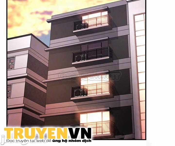 Trưởng Phòng Mật Báo 52 trang 9