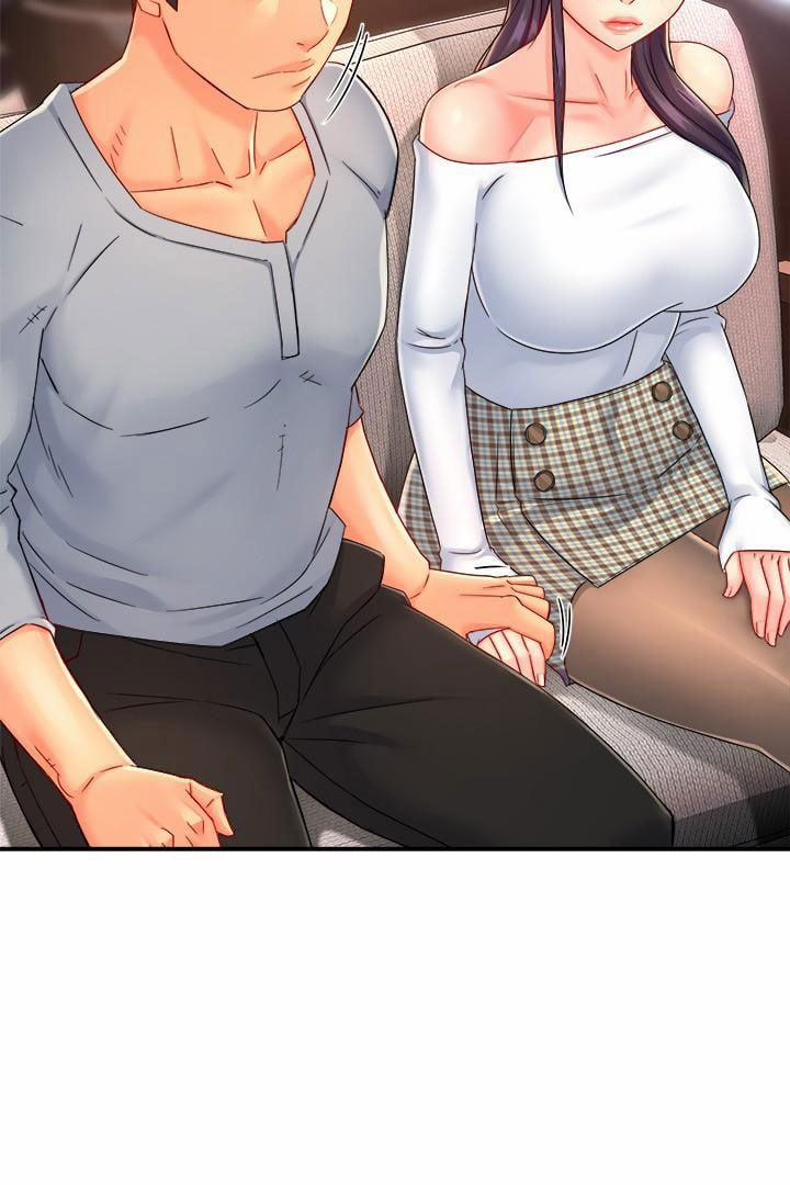 Trưởng Phòng Mật Báo 53 trang 32