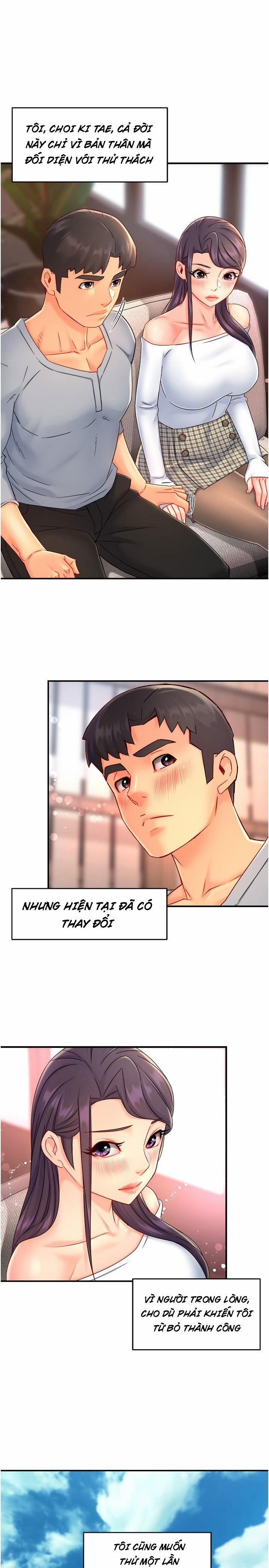 Trưởng Phòng Mật Báo 54 trang 0