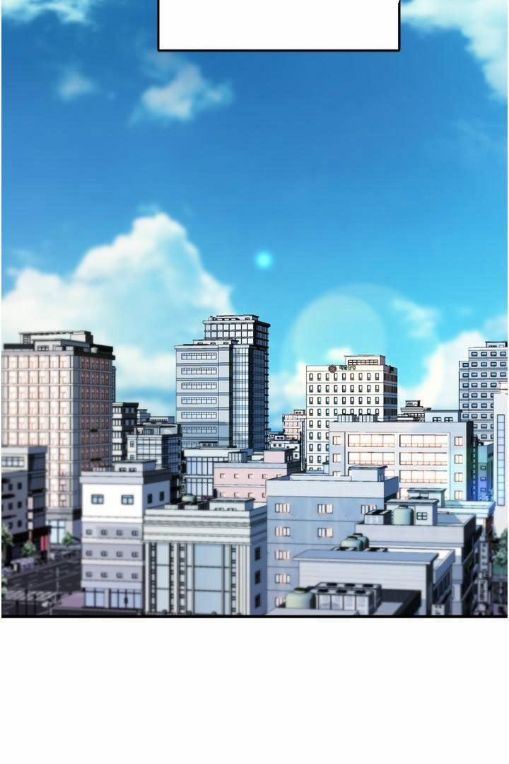 Trưởng Phòng Mật Báo 54 trang 1