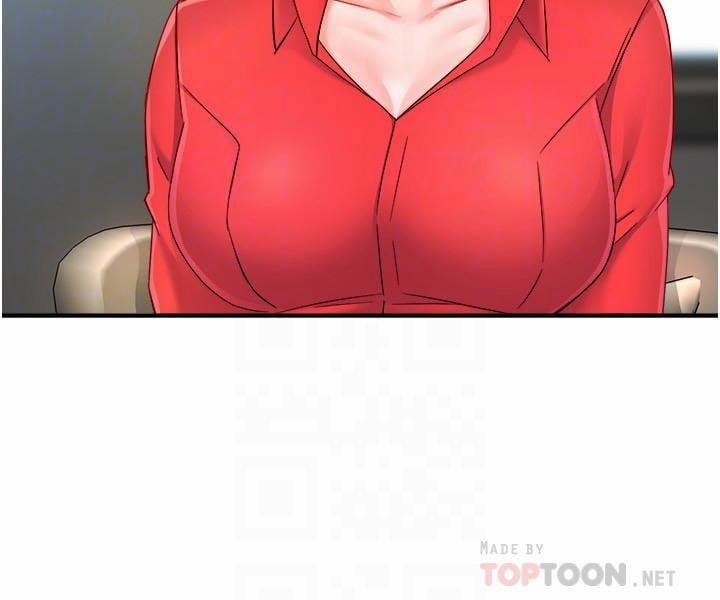 Trưởng Phòng Mật Báo 54 trang 13