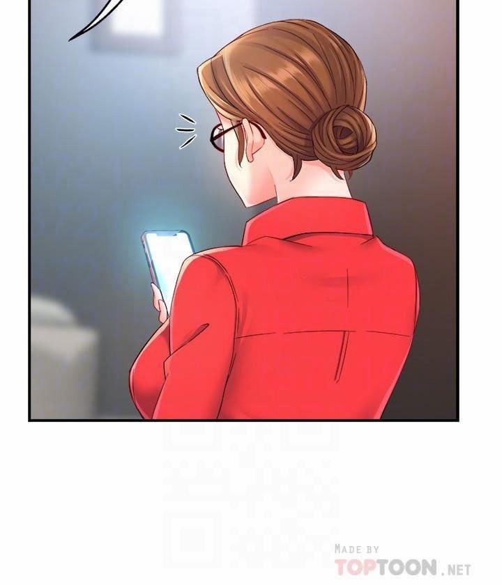 Trưởng Phòng Mật Báo 54 trang 3