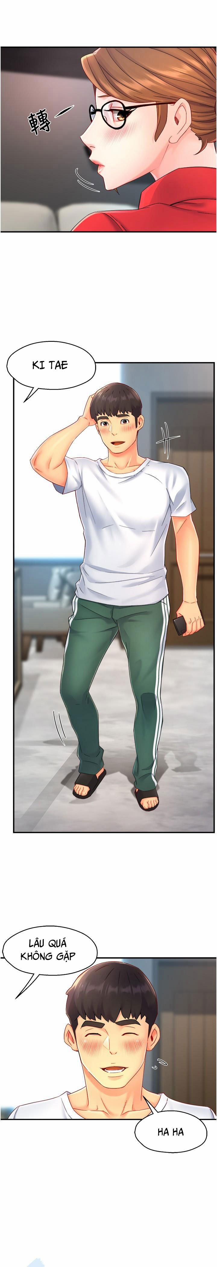 Trưởng Phòng Mật Báo 54 trang 4