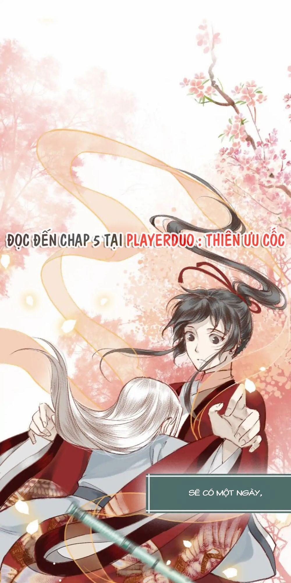 Trường Phong Quyển 0 trang 18