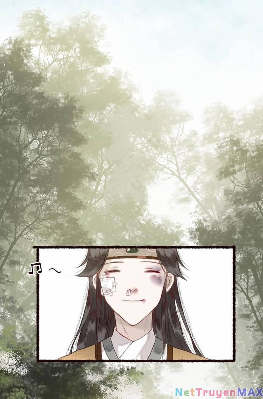 Trường Phong Quyển 13 trang 39