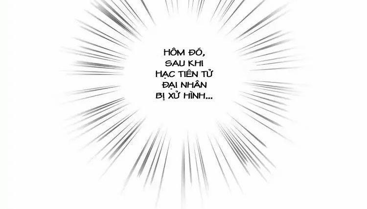 Trường Phong Quyển 2 trang 2