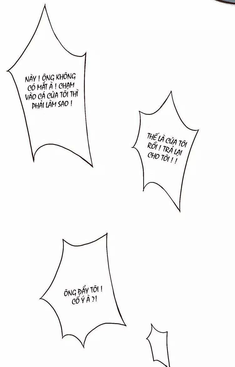 Trường Phong Quyển 3 trang 8