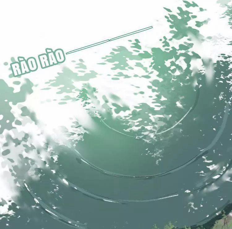 Trường Phong Quyển 4 trang 14