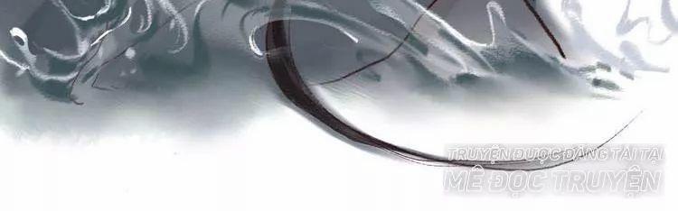 Trường Phong Quyển 4 trang 28