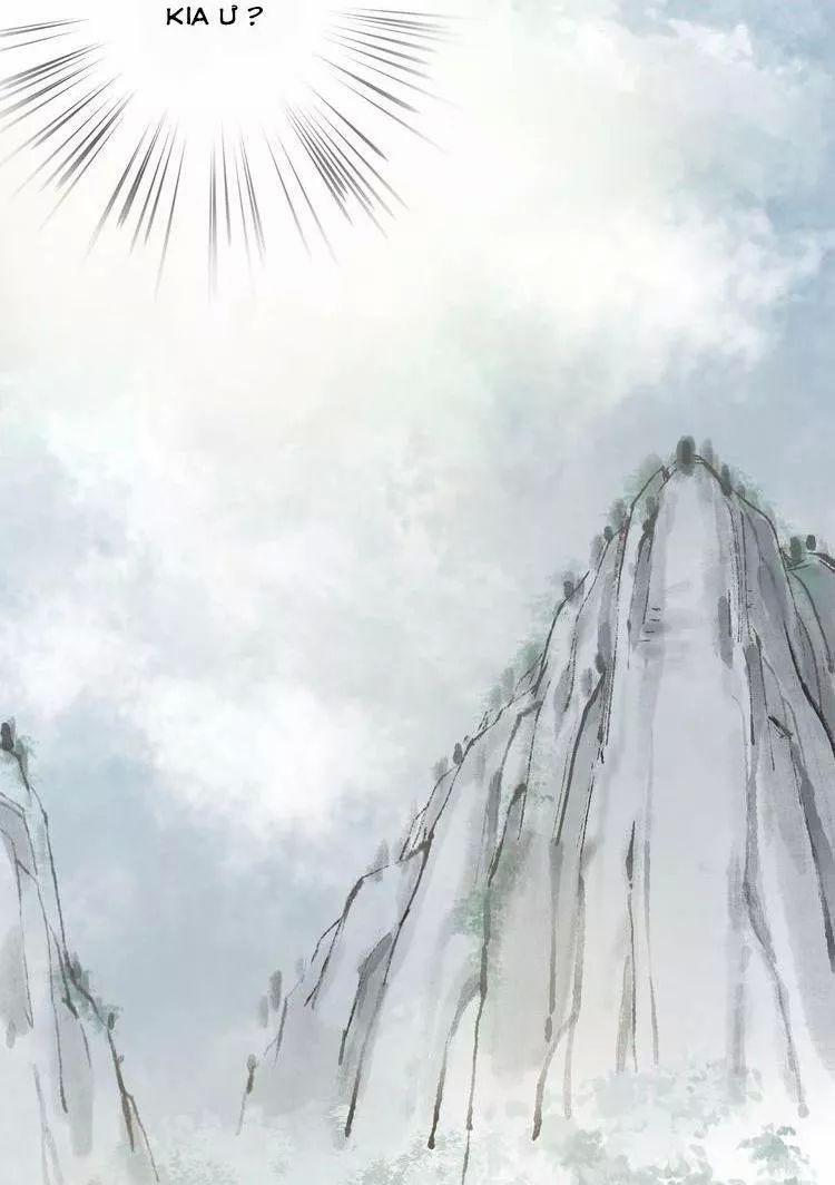 Trường Phong Quyển 4 trang 7