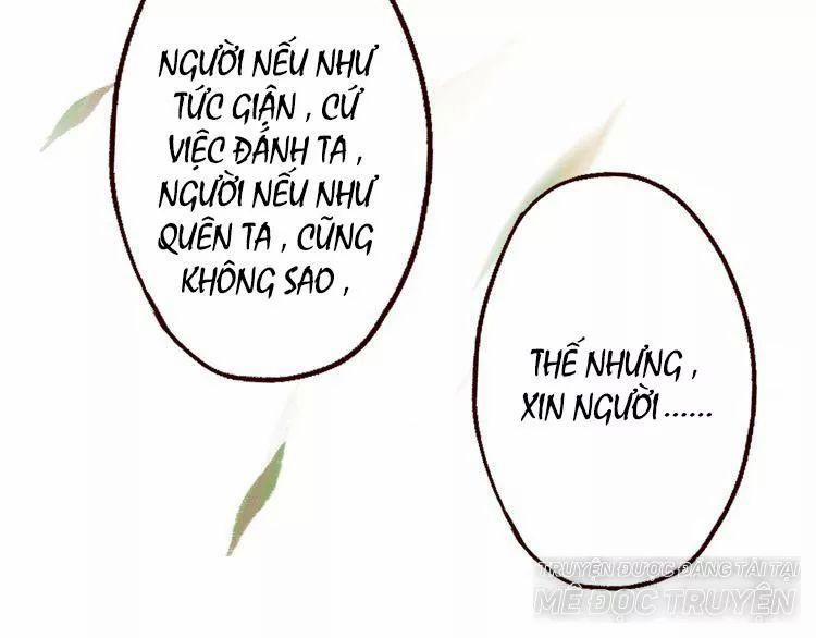 Trường Phong Quyển 5 trang 10