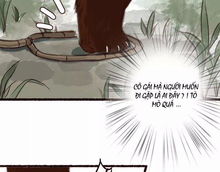 Trường Phong Quyển 5 trang 27