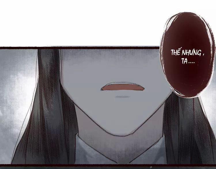 Trường Phong Quyển 5 trang 3