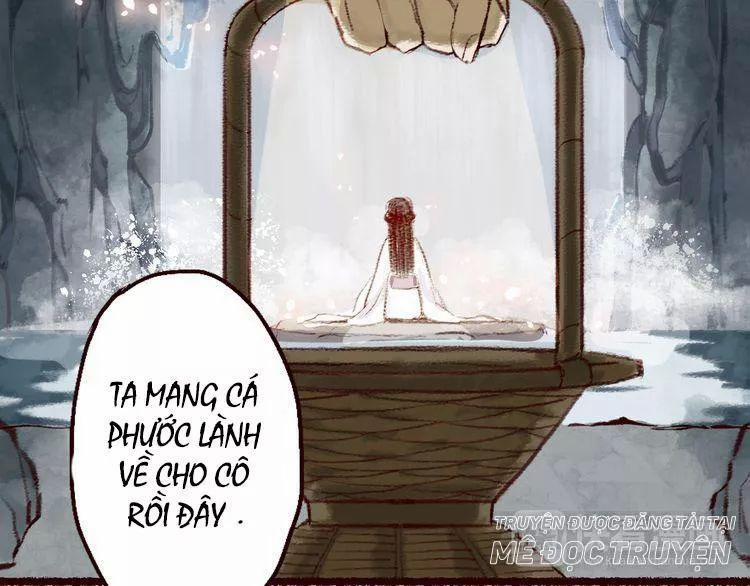 Trường Phong Quyển 5 trang 40