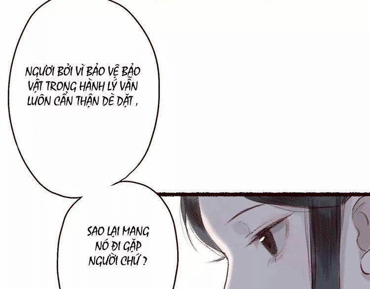 Trường Phong Quyển 5 trang 46