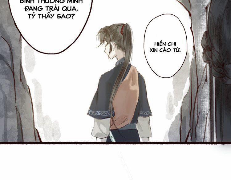 Trường Phong Quyển 6 trang 13