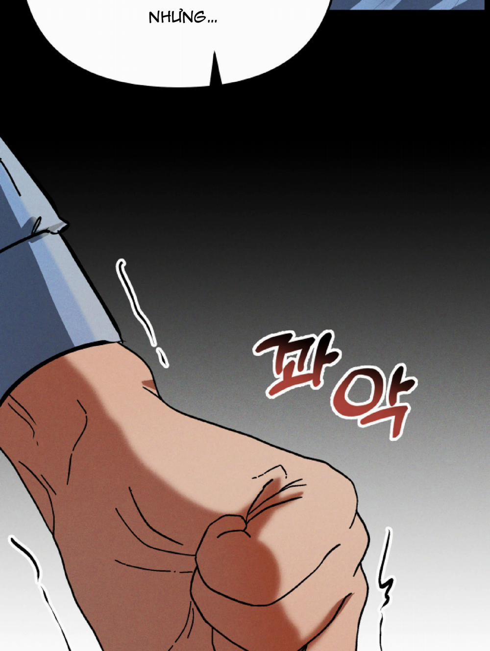 Trưởng Phòng, Vất Vả Cho Anh Rồi 2 trang 25