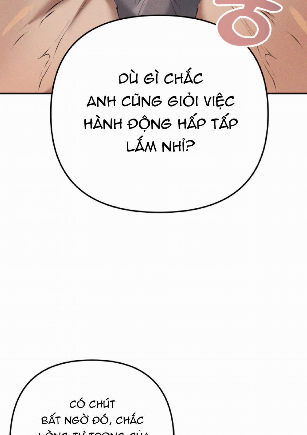 Trưởng Phòng, Vất Vả Cho Anh Rồi 2 trang 40