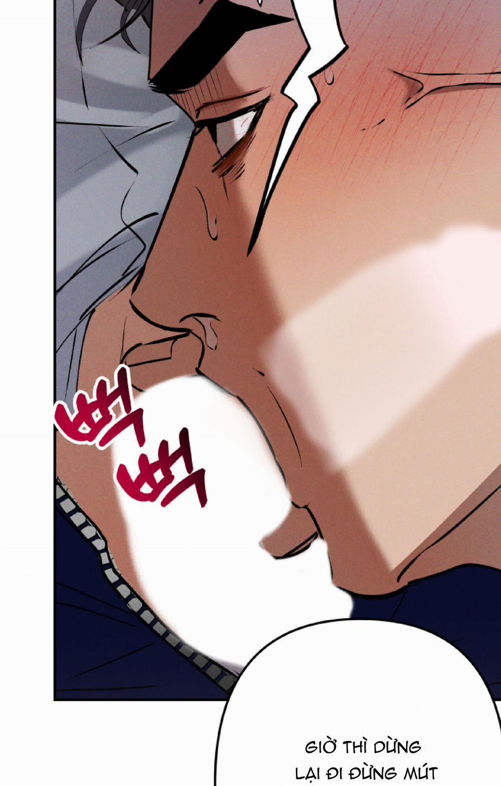 Trưởng Phòng, Vất Vả Cho Anh Rồi 2 trang 45