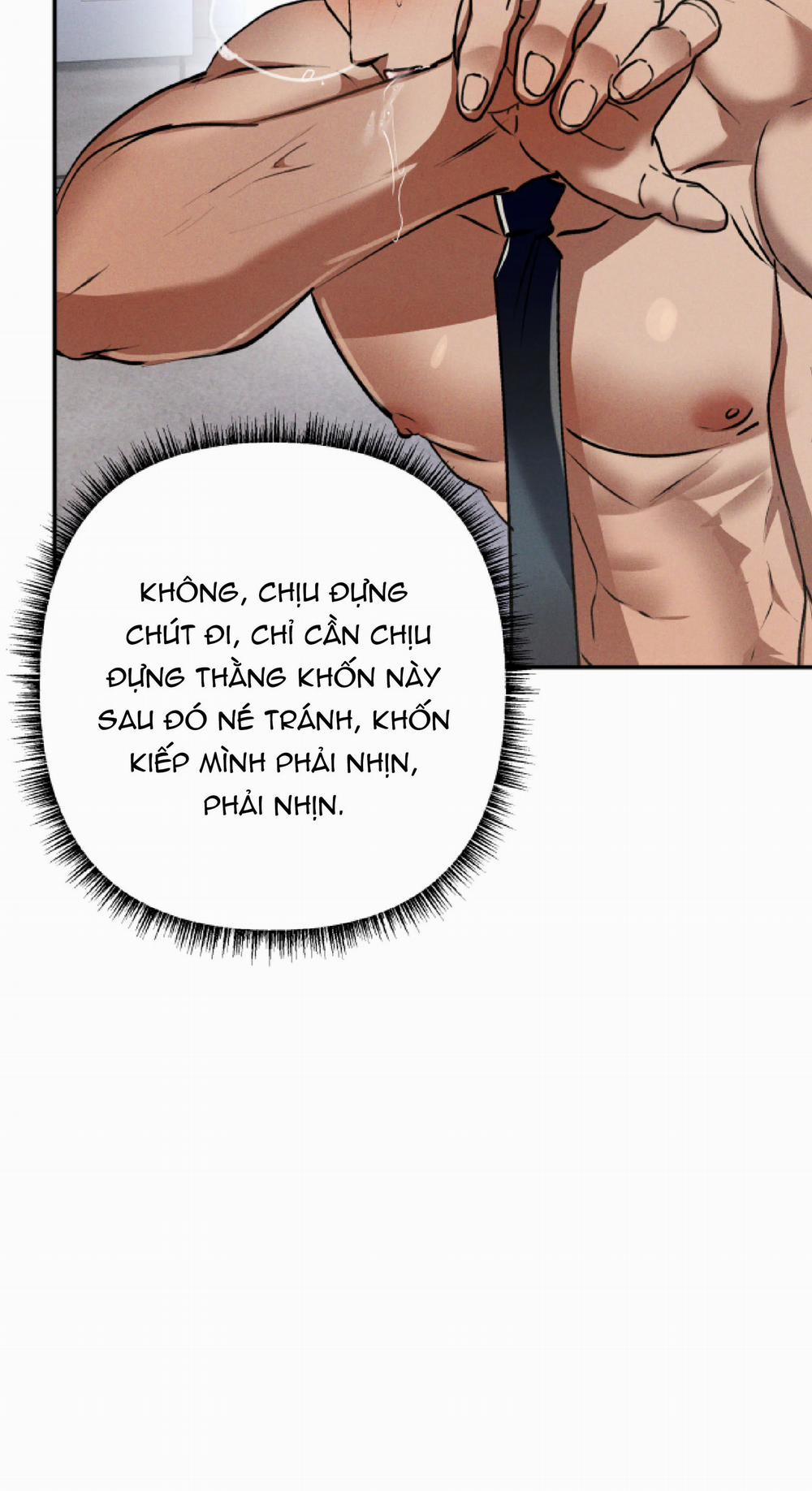 Trưởng Phòng, Vất Vả Cho Anh Rồi 2 trang 48