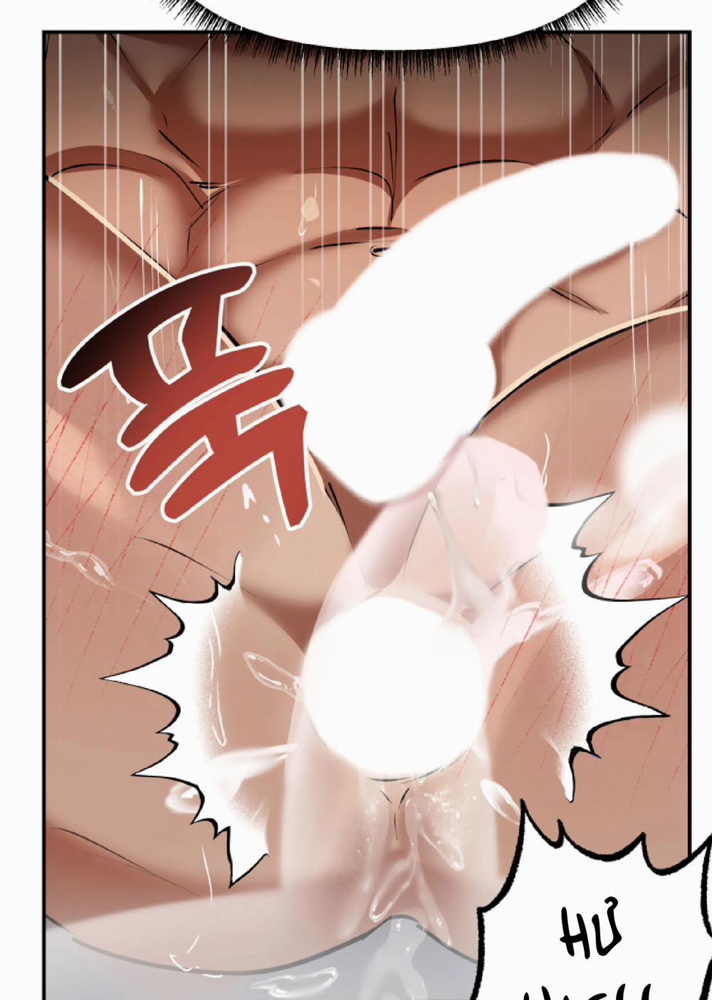 Trưởng Phòng, Vất Vả Cho Anh Rồi 2 trang 62