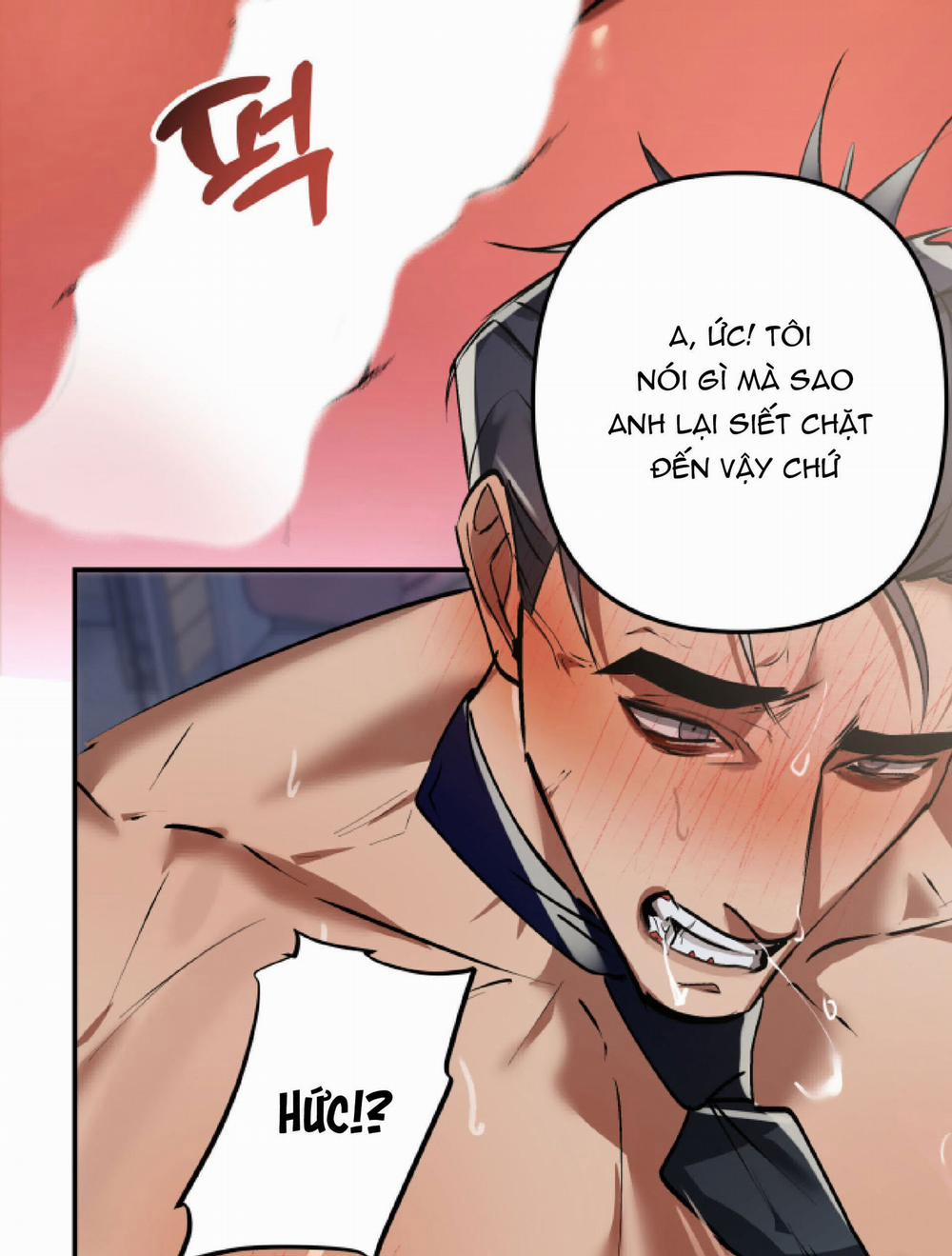 Trưởng Phòng, Vất Vả Cho Anh Rồi 2 trang 65