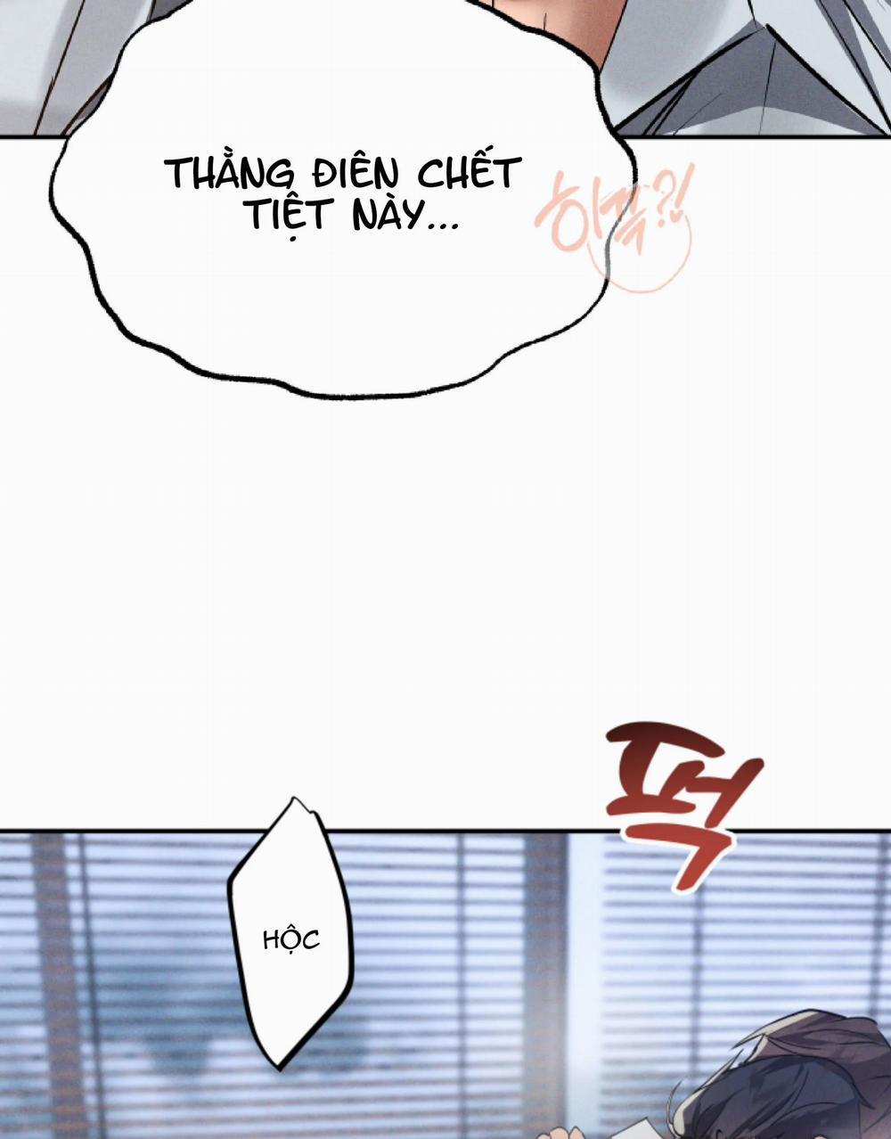 Trưởng Phòng, Vất Vả Cho Anh Rồi 2 trang 72