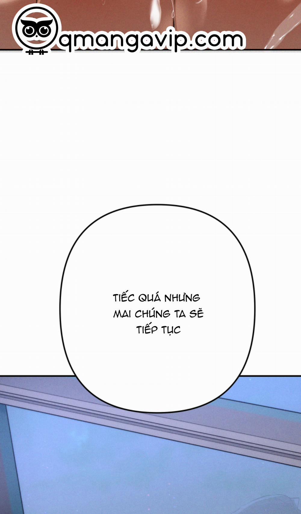 Trưởng Phòng, Vất Vả Cho Anh Rồi 2 trang 79