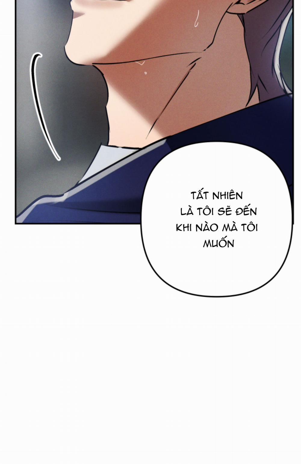 Trưởng Phòng, Vất Vả Cho Anh Rồi 2 trang 84