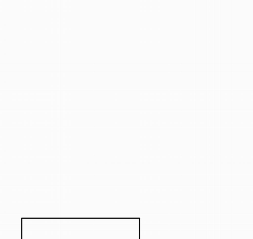 Trưởng Phòng, Vất Vả Cho Anh Rồi 3 trang 0