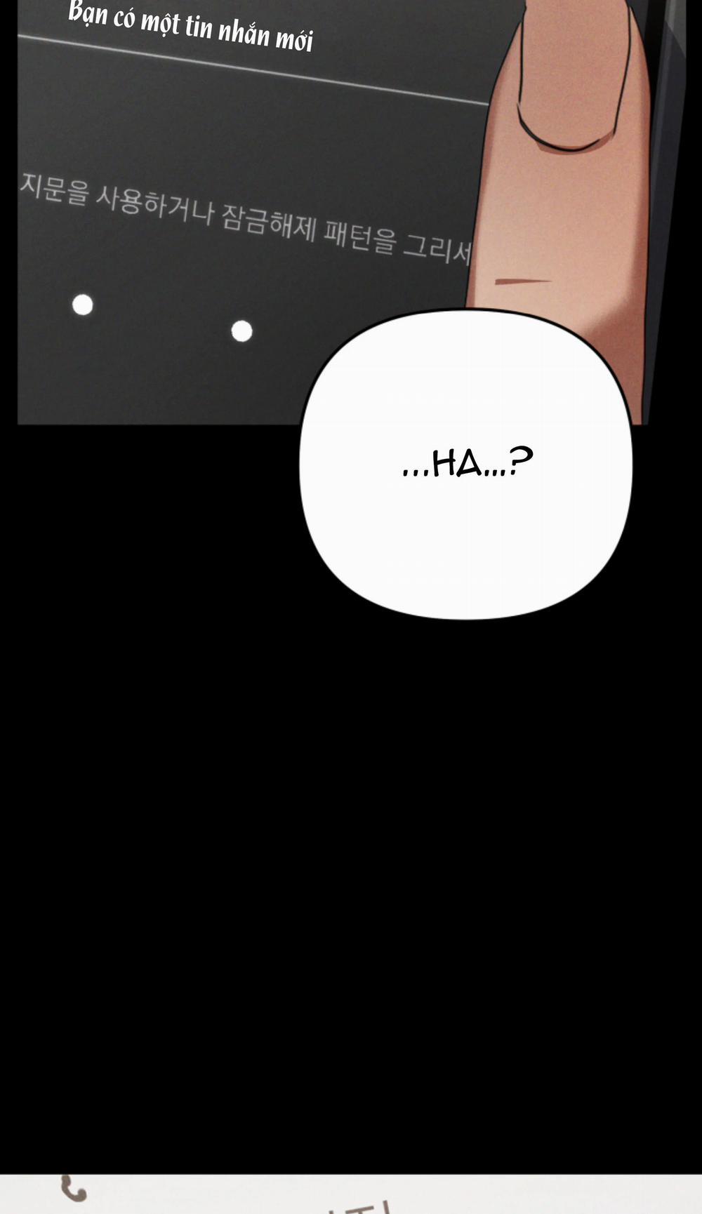 Trưởng Phòng, Vất Vả Cho Anh Rồi 3 trang 103