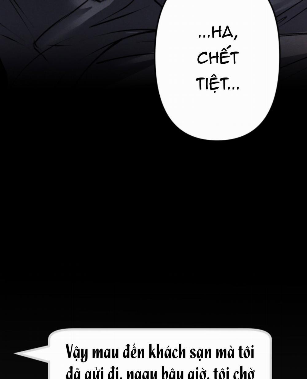 Trưởng Phòng, Vất Vả Cho Anh Rồi 3 trang 107