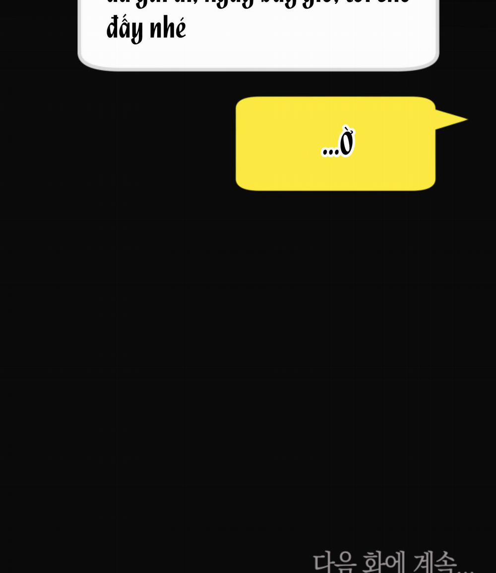 Trưởng Phòng, Vất Vả Cho Anh Rồi 3 trang 108