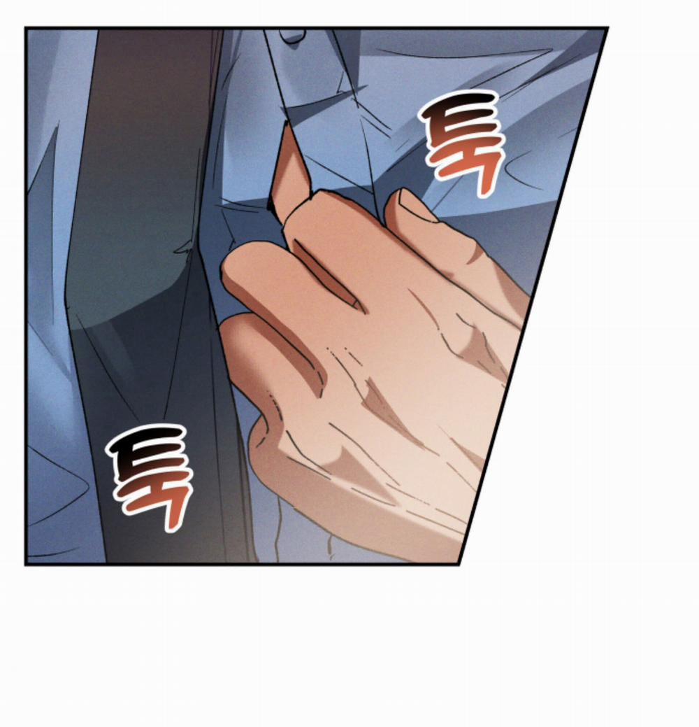 Trưởng Phòng, Vất Vả Cho Anh Rồi 3 trang 21