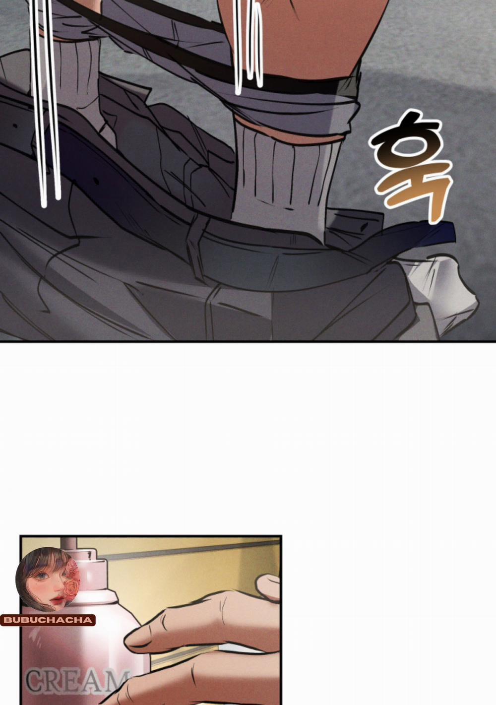 Trưởng Phòng, Vất Vả Cho Anh Rồi 3 trang 26