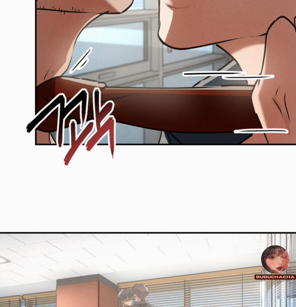 Trưởng Phòng, Vất Vả Cho Anh Rồi 3 trang 37