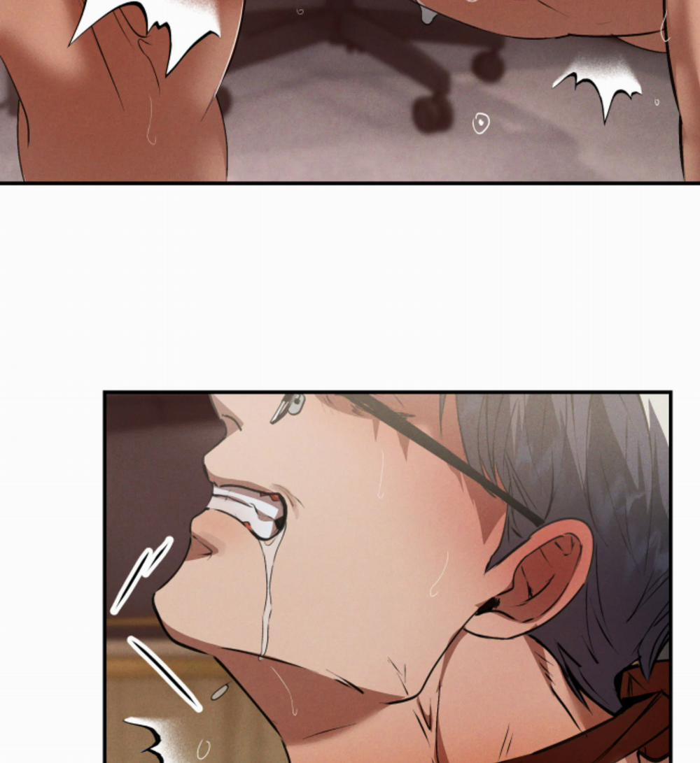 Trưởng Phòng, Vất Vả Cho Anh Rồi 3 trang 41