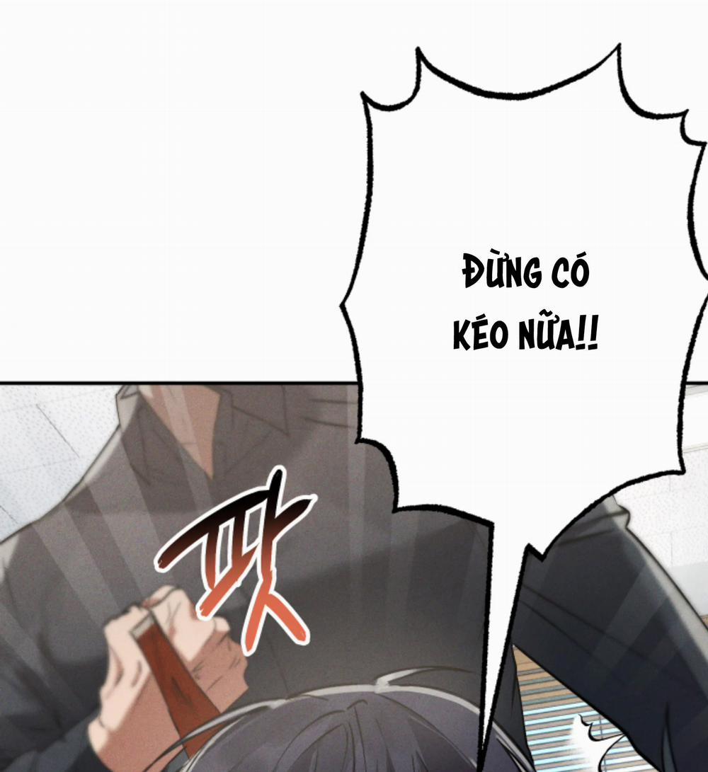 Trưởng Phòng, Vất Vả Cho Anh Rồi 3 trang 44