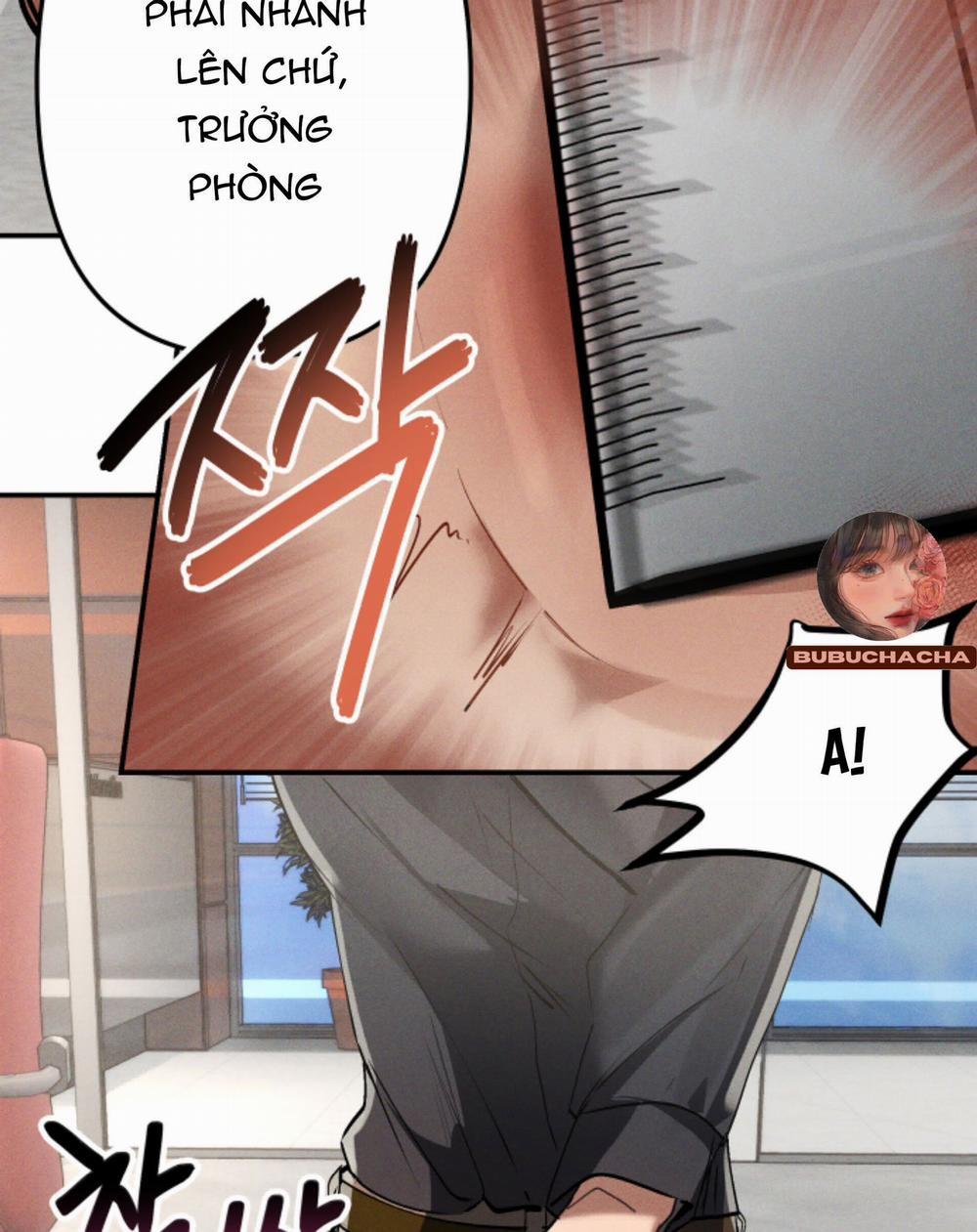 Trưởng Phòng, Vất Vả Cho Anh Rồi 3 trang 46