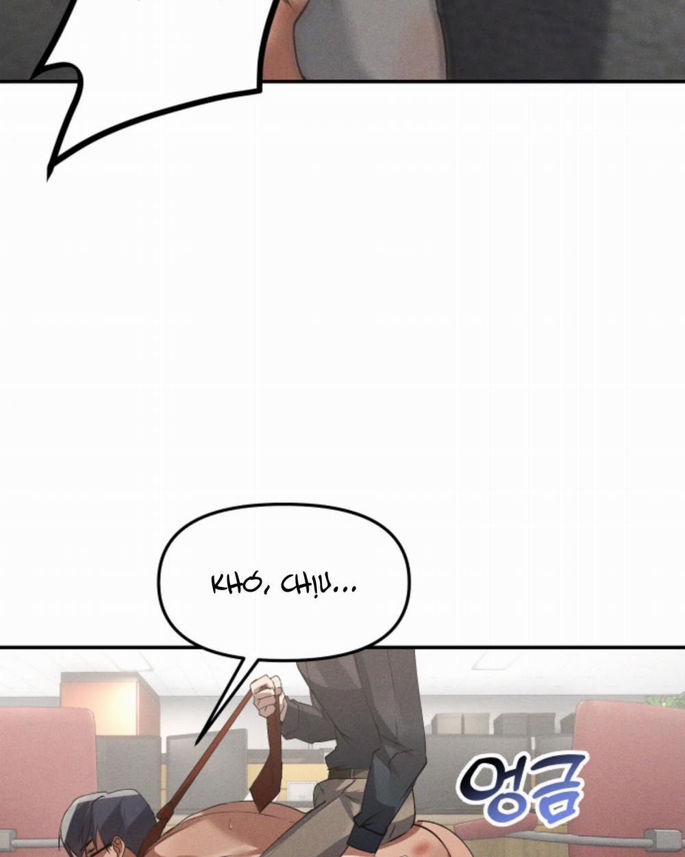 Trưởng Phòng, Vất Vả Cho Anh Rồi 3 trang 48