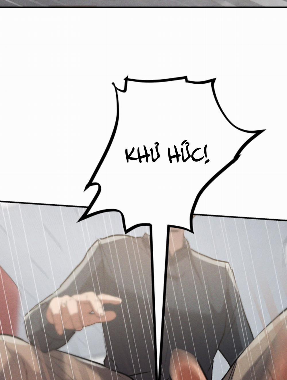 Trưởng Phòng, Vất Vả Cho Anh Rồi 3 trang 50