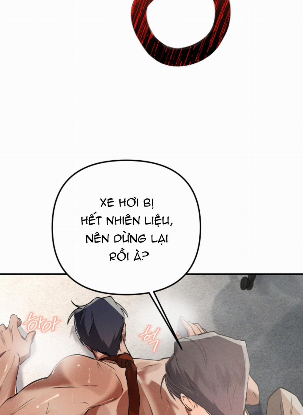 Trưởng Phòng, Vất Vả Cho Anh Rồi 3 trang 52