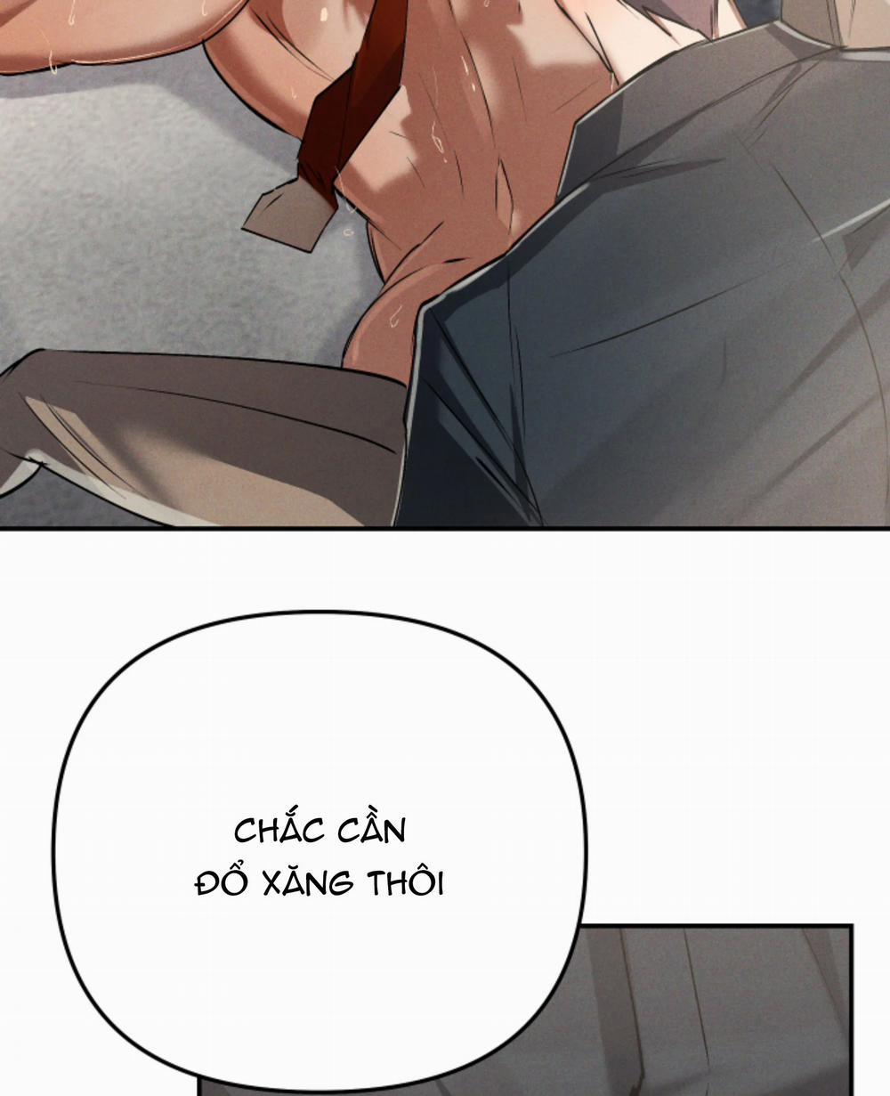Trưởng Phòng, Vất Vả Cho Anh Rồi 3 trang 53