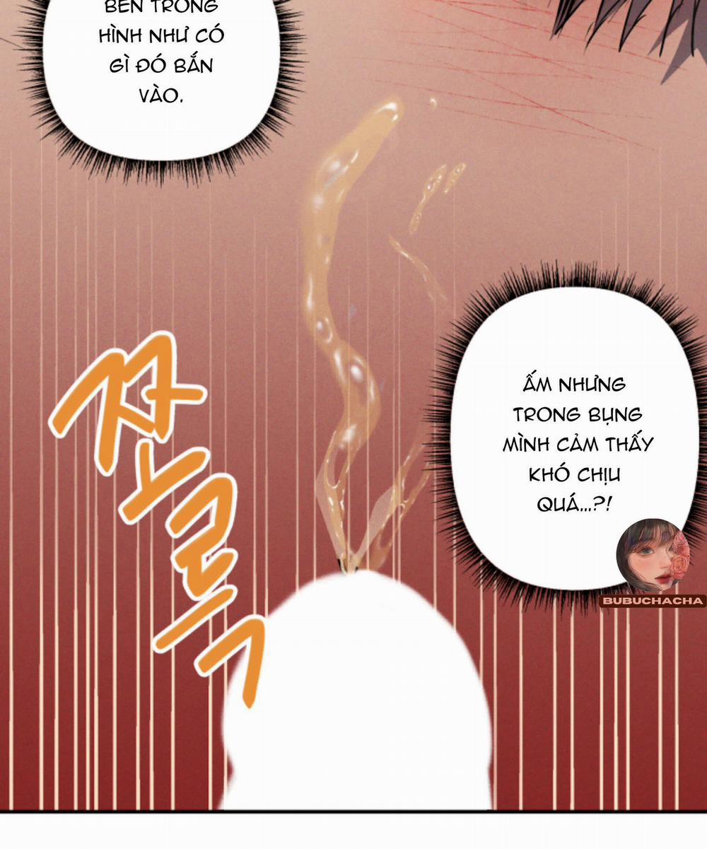 Trưởng Phòng, Vất Vả Cho Anh Rồi 3 trang 58