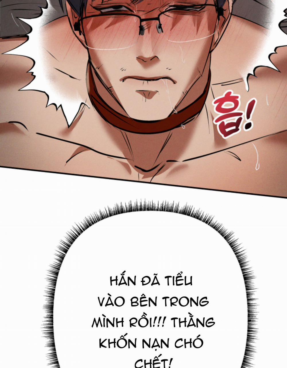 Trưởng Phòng, Vất Vả Cho Anh Rồi 3 trang 63