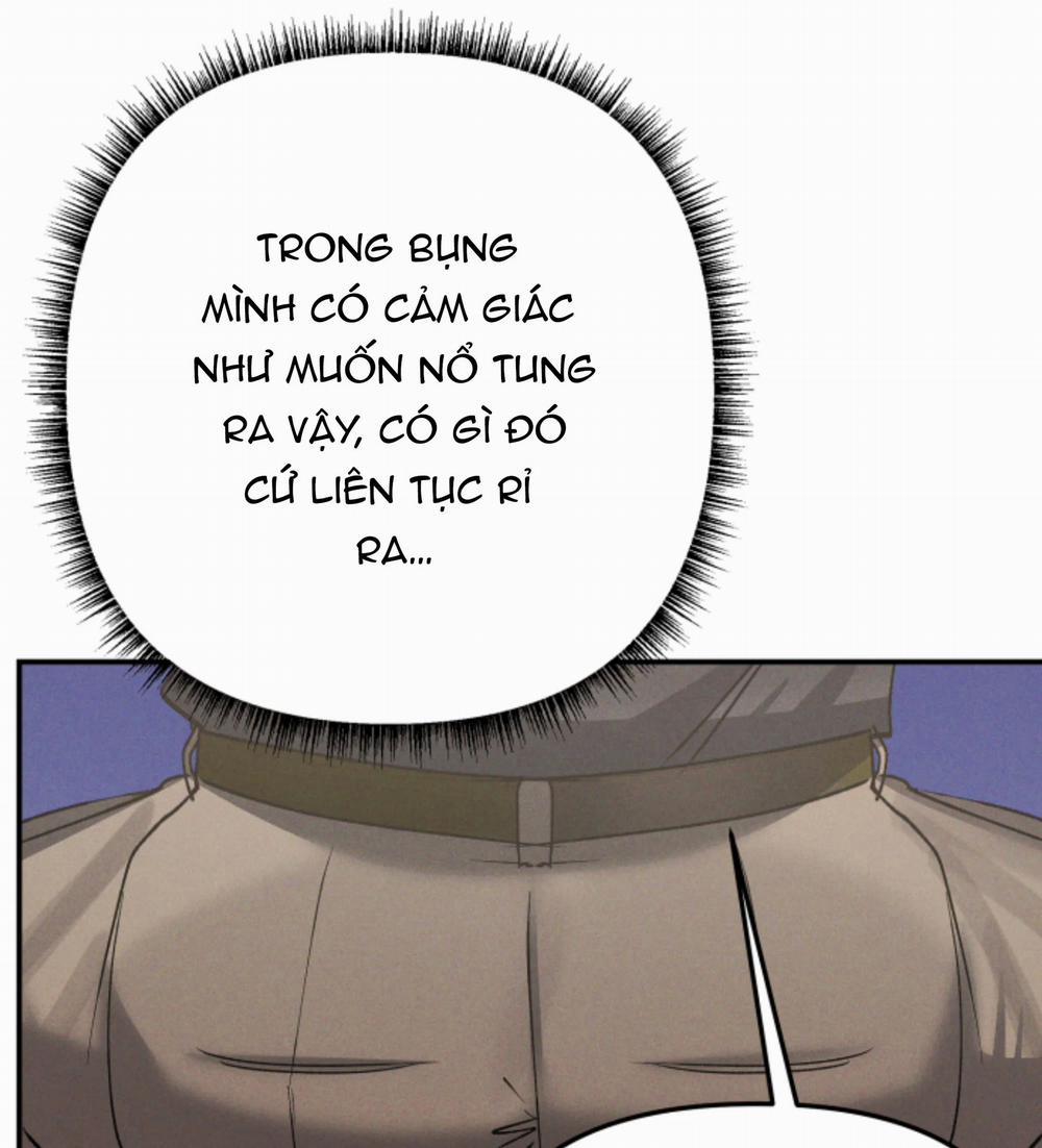 Trưởng Phòng, Vất Vả Cho Anh Rồi 3 trang 65