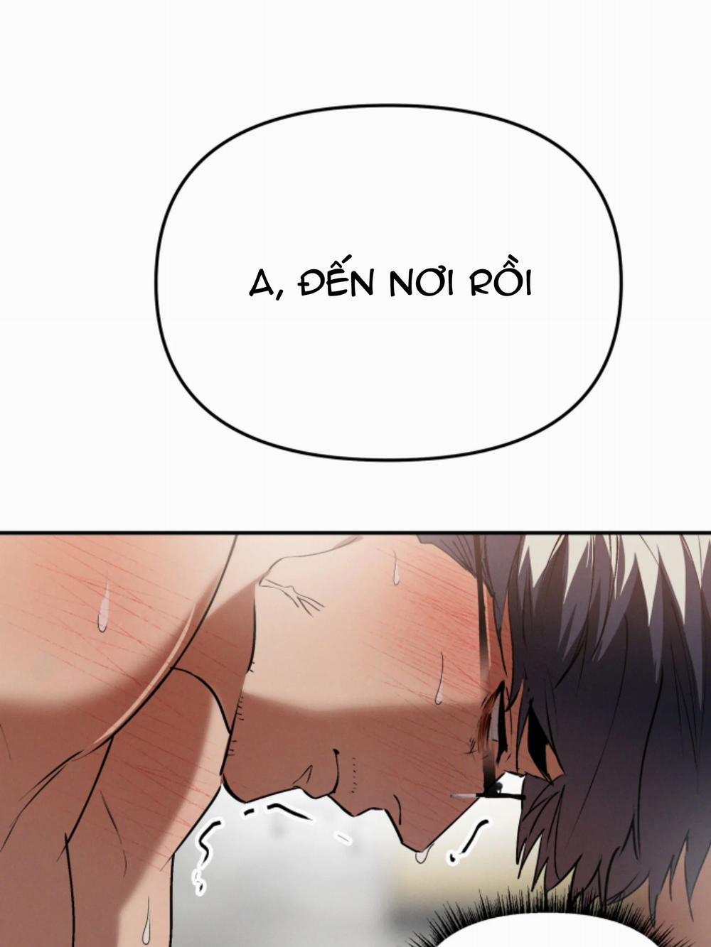 Trưởng Phòng, Vất Vả Cho Anh Rồi 3 trang 69