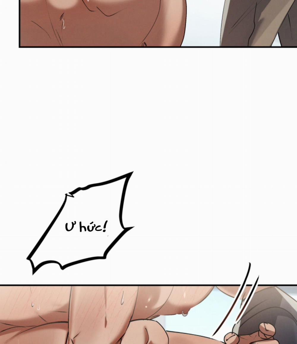 Trưởng Phòng, Vất Vả Cho Anh Rồi 3 trang 73