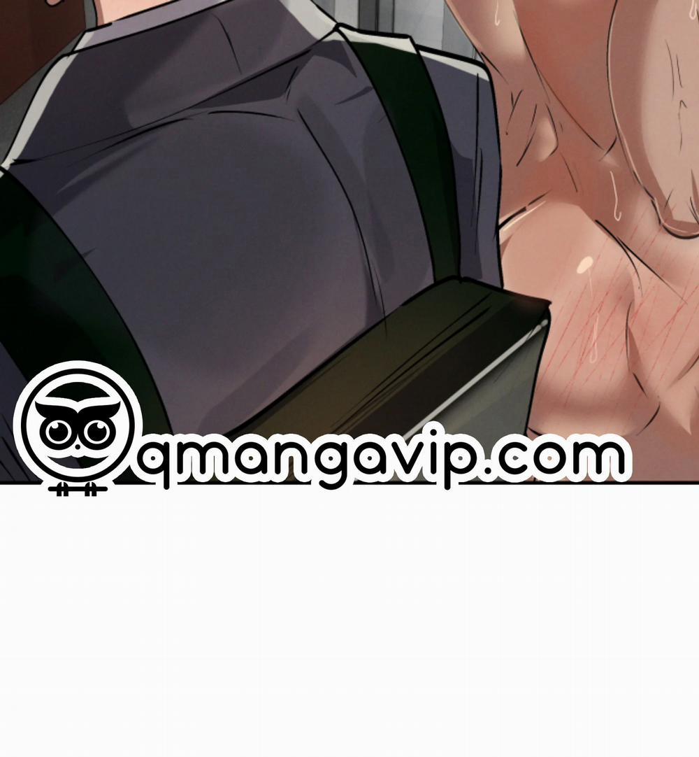 Trưởng Phòng, Vất Vả Cho Anh Rồi 3 trang 82