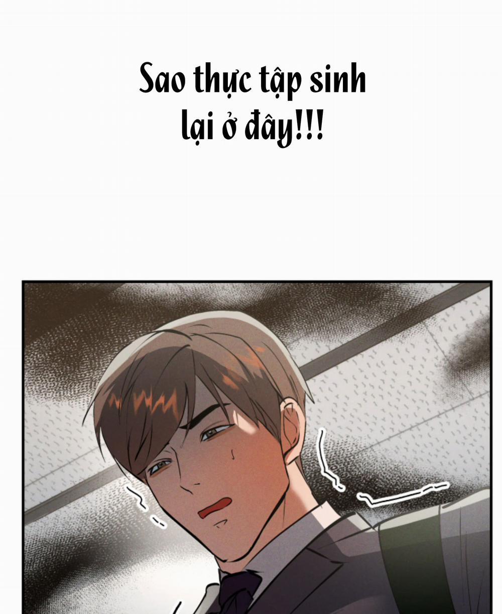 Trưởng Phòng, Vất Vả Cho Anh Rồi 3 trang 83